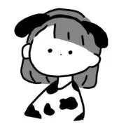 いちごみるくの画像