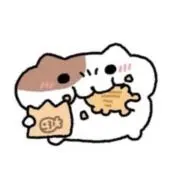 かえ