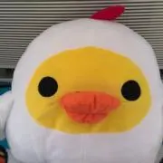 かお