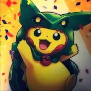 デニス