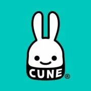★ぴょん★
