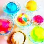 ♡pupipu♡   自己紹介必読 ★の画像