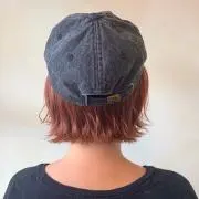 ✳︎yun✳︎フォロー割引＆即日発送の画像