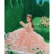 くれよん❤の画像