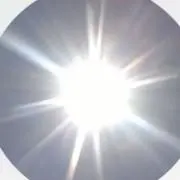 ロックマンの画像