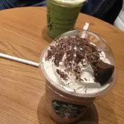 ノラビ