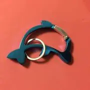 なんくるの画像