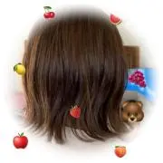 ma♡の画像