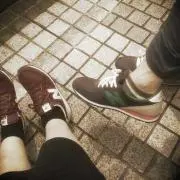 Haaakaaa