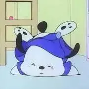 Rの画像