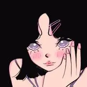 なるの画像
