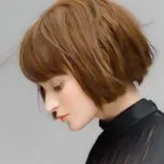 miyu♥️6月セール中⭐️リピ複数割♬の画像