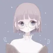 なのの画像