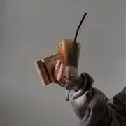 NANAの画像