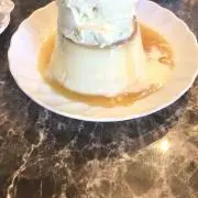 なつの画像