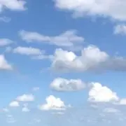 あ。♀♂