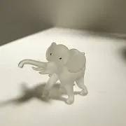 みんみん
