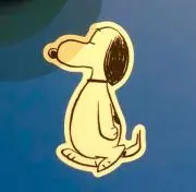 りくたしゅ