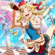 サク✿の画像