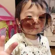 ゆなママ♡*。プロフ必読