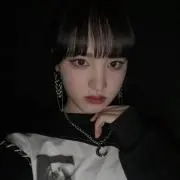 サンダーの画像