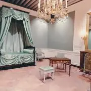 suiの画像