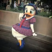 ななお