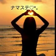 紅BENI✿*