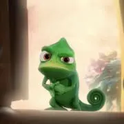 あの画像