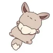 りーの画像