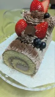 めんめこの画像