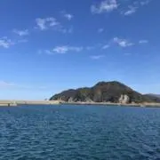 ミシシッピriverの画像