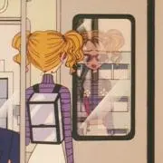 実果子