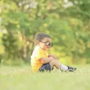 ひかり
