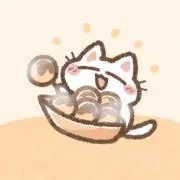 はる︎ プロフご確認くださいの画像