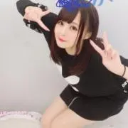 ひろよ