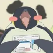 ピケ