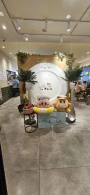 takechiの画像