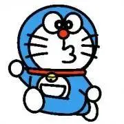 ☆サン☆