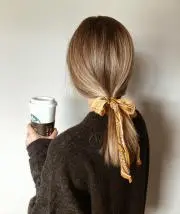 ♡pooooいろんな断捨離中♡の画像
