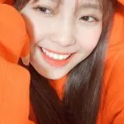 ひろ