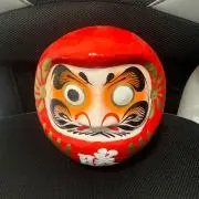カビゴンの画像