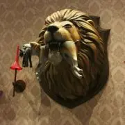 テテの画像
