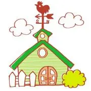 yaneの画像