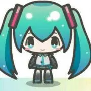 Rina