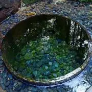 fum_fumの画像