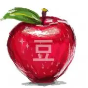 りんご