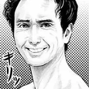 ぺ-やんの画像