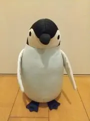 ぺん☆