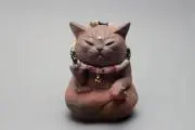 猫仏